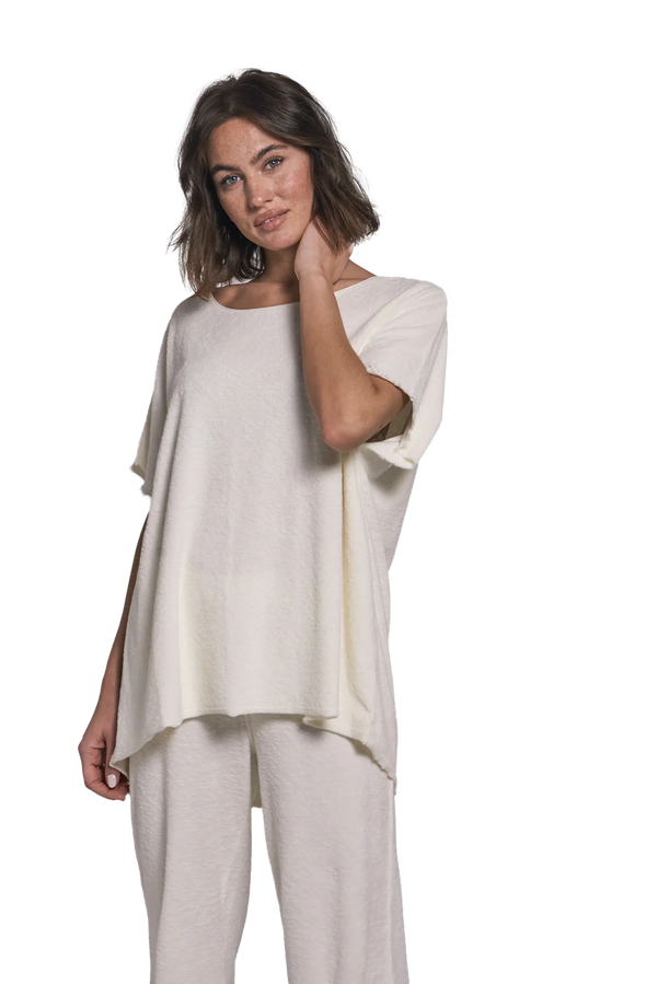 Love Joy Victory Shirt Sila Neueste Mode