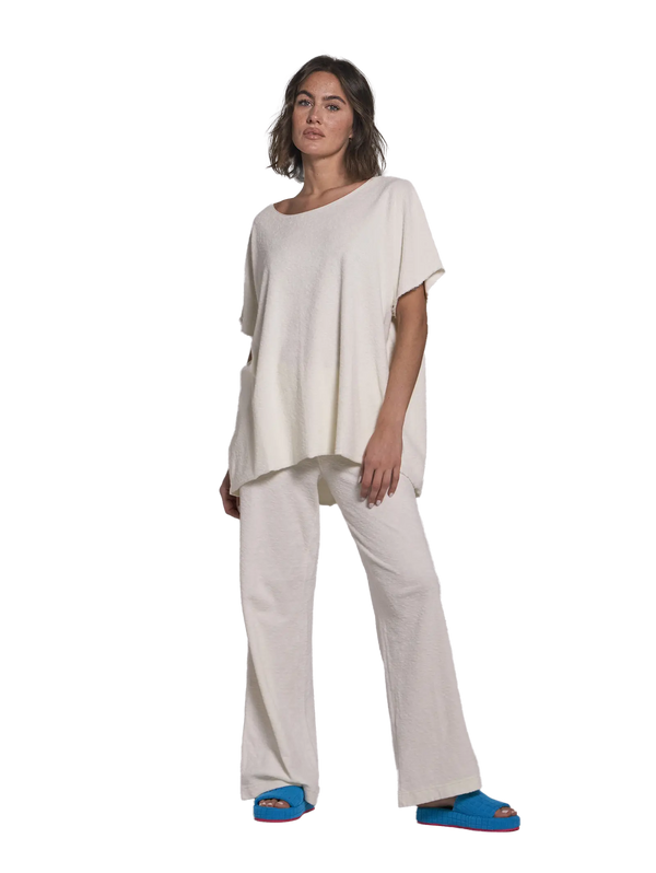 Love Joy Victory Shirt Sila Neueste Mode