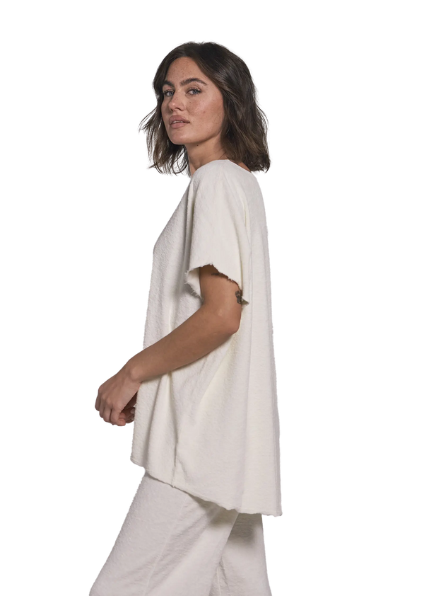 Love Joy Victory Shirt Sila Neueste Mode