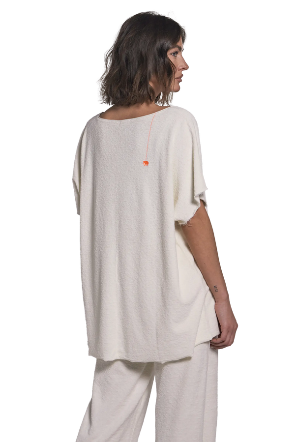 Love Joy Victory Shirt Sila Neueste Mode