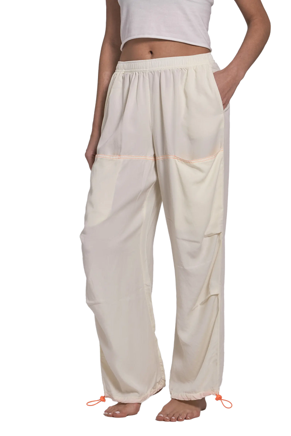 Love Joy Victory Hose Kubu Zeitlich begrenztes Angebot