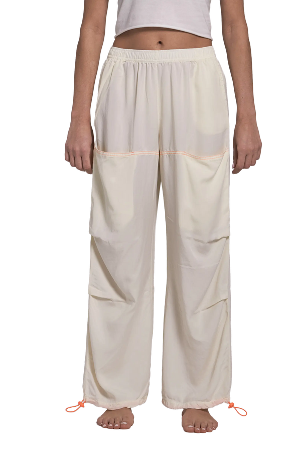 Love Joy Victory Hose Kubu Zeitlich begrenztes Angebot