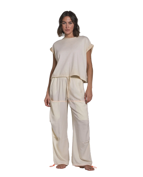 Love Joy Victory Hose Kubu Zeitlich begrenztes Angebot