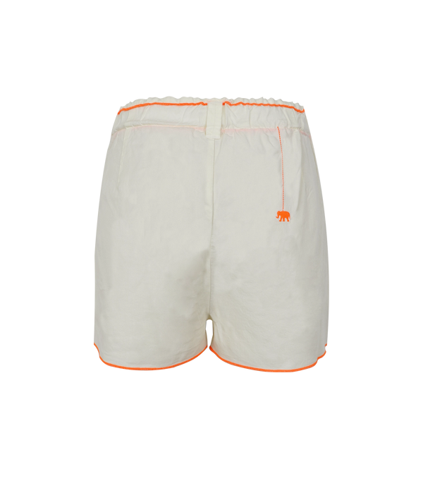 Love Joy Victory Shorts Praya Exklusive Angebote