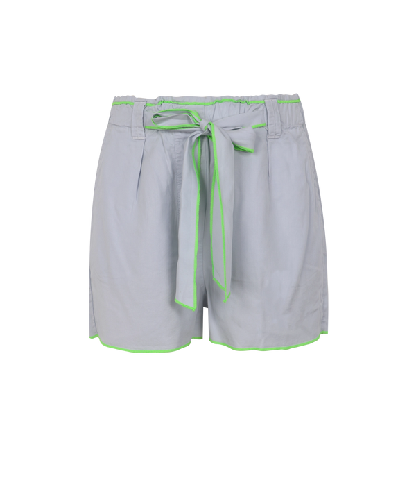 Love Joy Victory Shorts Praya Exklusive Angebote