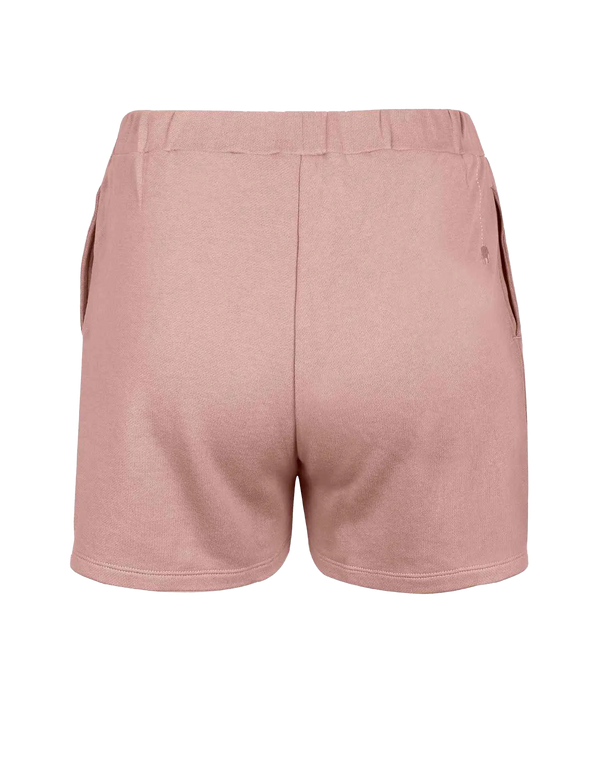 Love Joy Victory Sweatshorts Blitzangebot