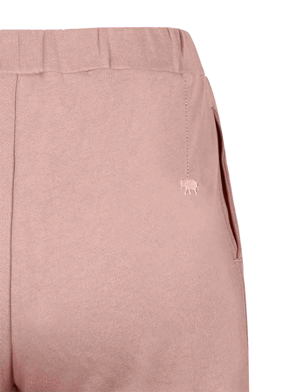 Love Joy Victory Sweatshorts Blitzangebot
