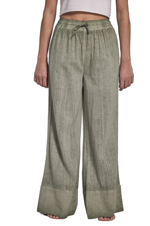 Love Joy Victory Stoffhose Moro Neuheiten