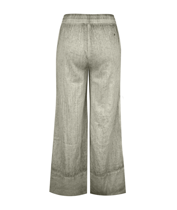 Love Joy Victory Stoffhose Moro Neuheiten