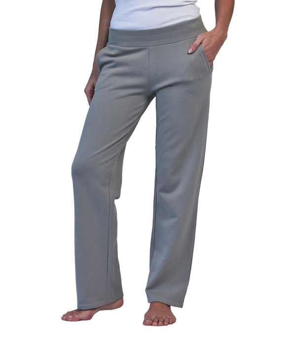 Love Joy Victory HOSE HAVANA Bestseller