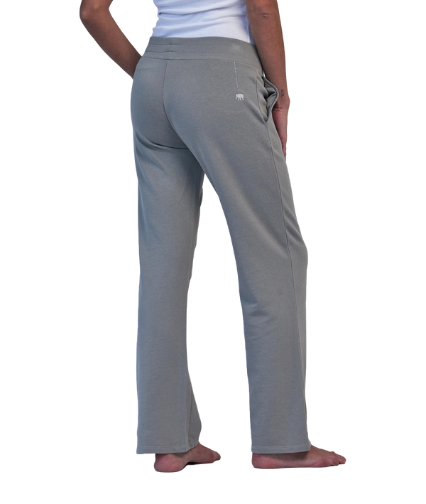 Love Joy Victory HOSE HAVANA Bestseller