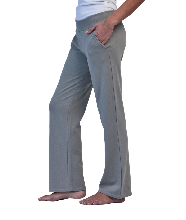 Love Joy Victory HOSE HAVANA Bestseller