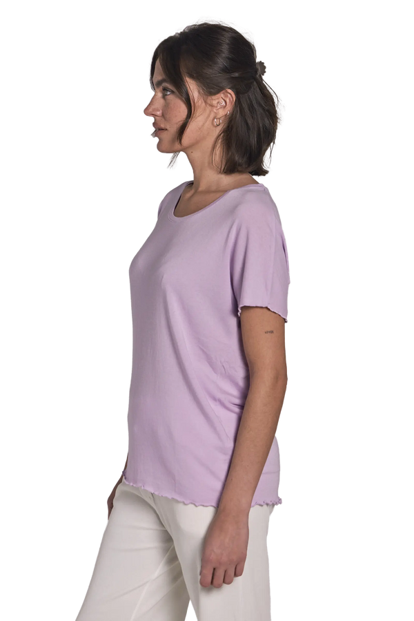 Love Joy Victory T-SHIRT ADELA Riesige Ersparnisse