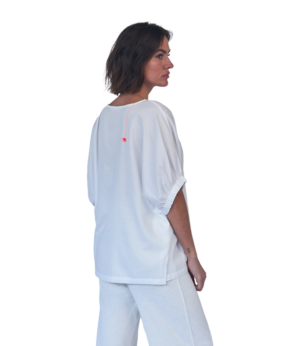 Love Joy Victory BLUSE MAYABE Letzte 3 Tage