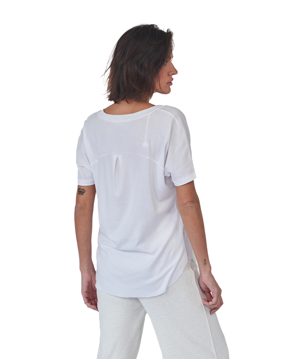 Love Joy Victory T-SHIRT SANTA CLARA Zeitbegrenzte Promotion