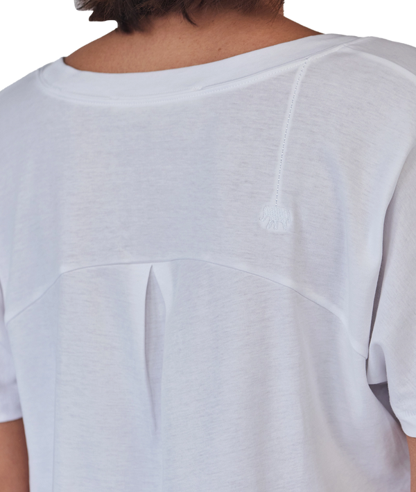 Love Joy Victory T-SHIRT SANTA CLARA Zeitbegrenzte Promotion