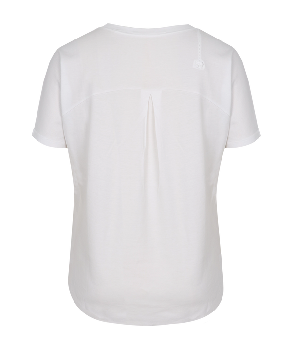 Love Joy Victory T-SHIRT SANTA CLARA Zeitbegrenzte Promotion
