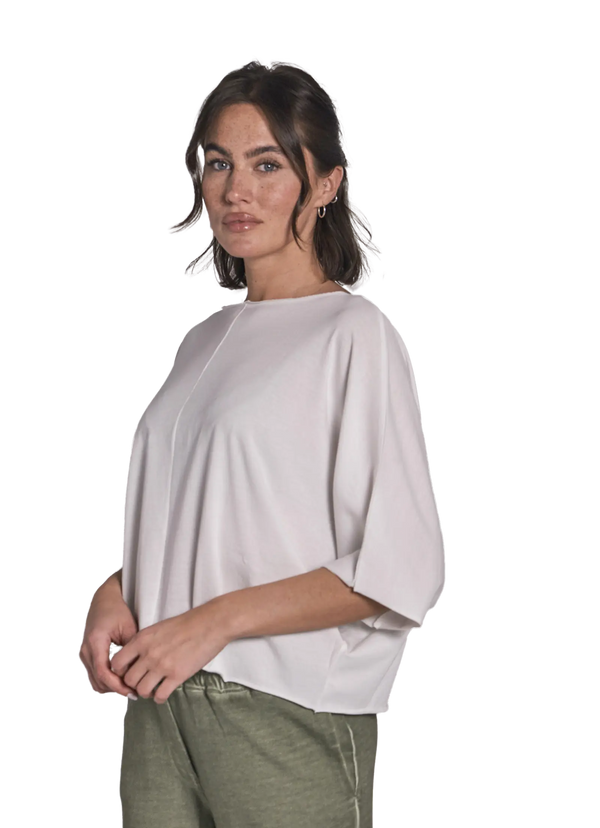 Love Joy Victory T-Shirt Rumbia Nur noch ein Tag übrig
