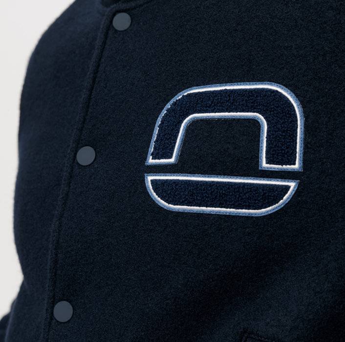﻿Oblymp Casual WirkBlouson, Marine Saisonale Angebote