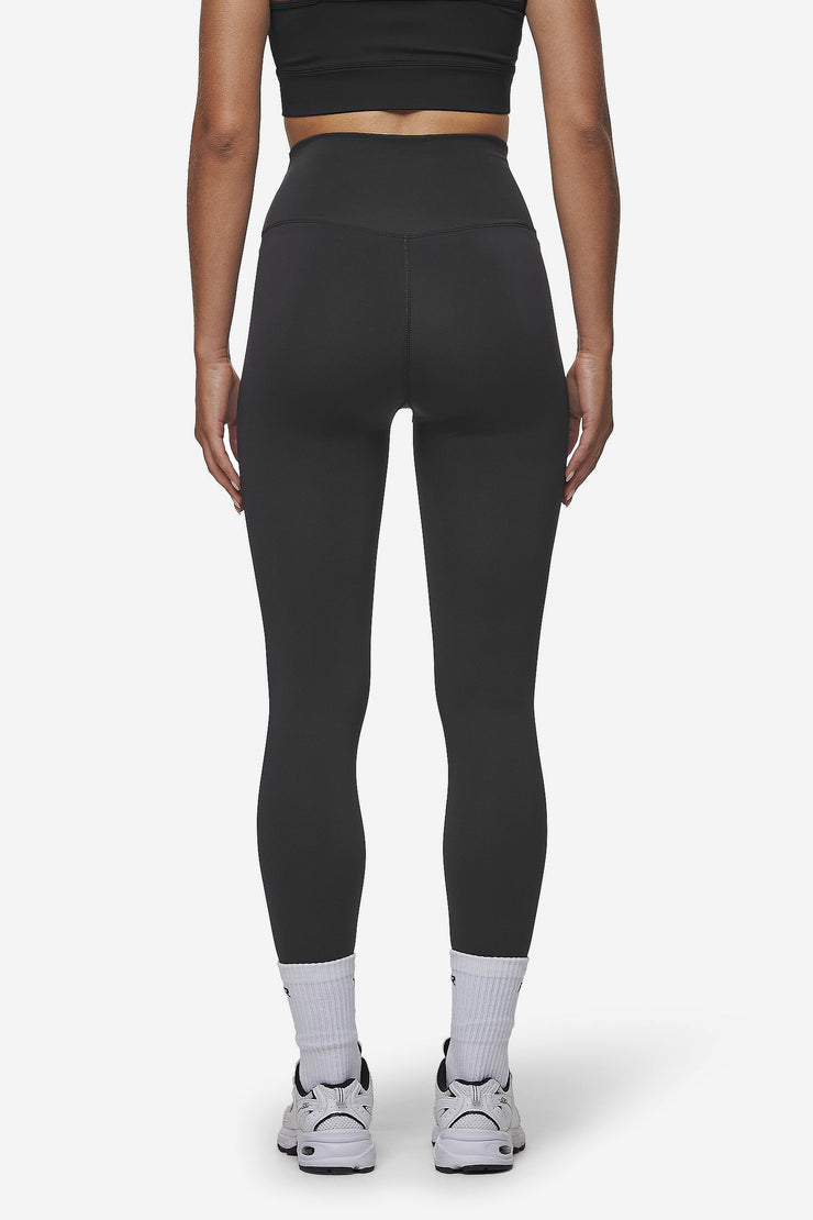Pegador Leya Leggings Black White Jubiläumsangebot
