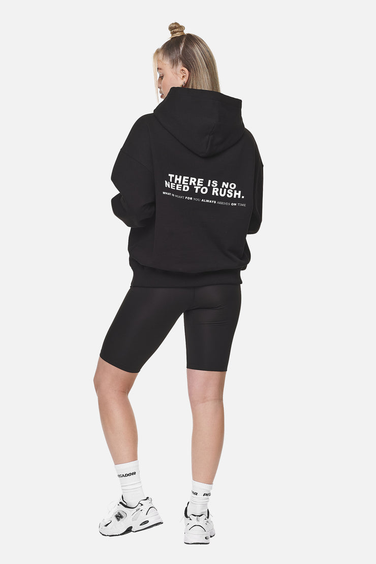 Pegador Jerona Biker Shorts Black Neueste Mode