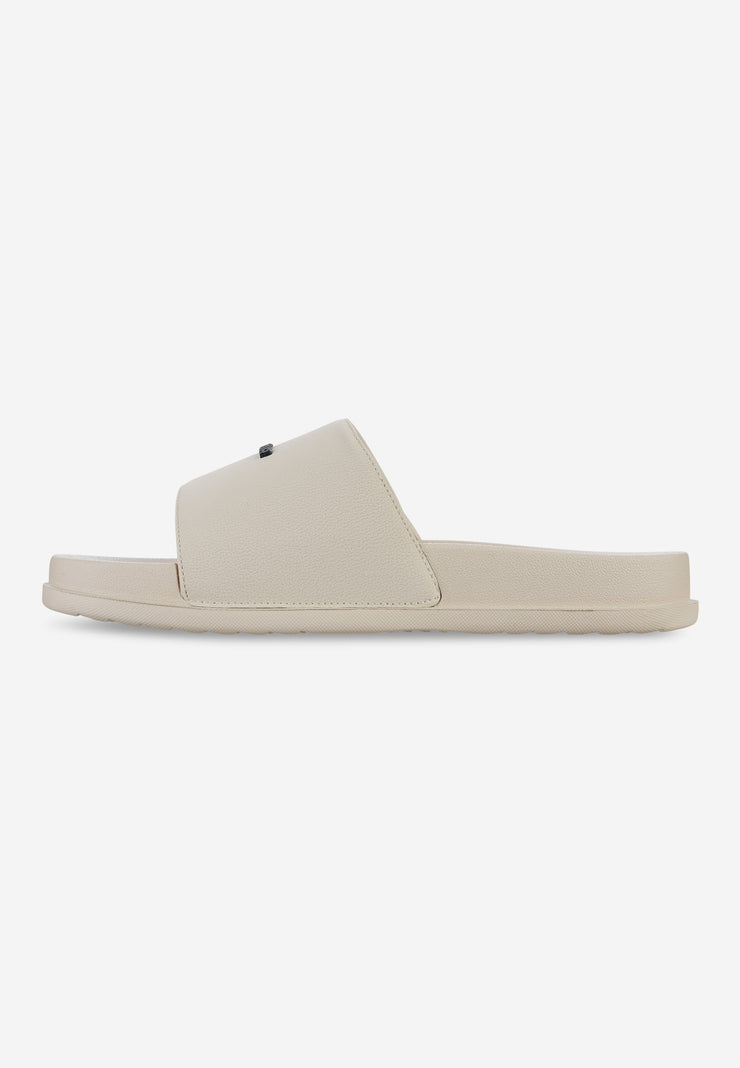 Pegador Suna Slide Beige Black Meist gekauft