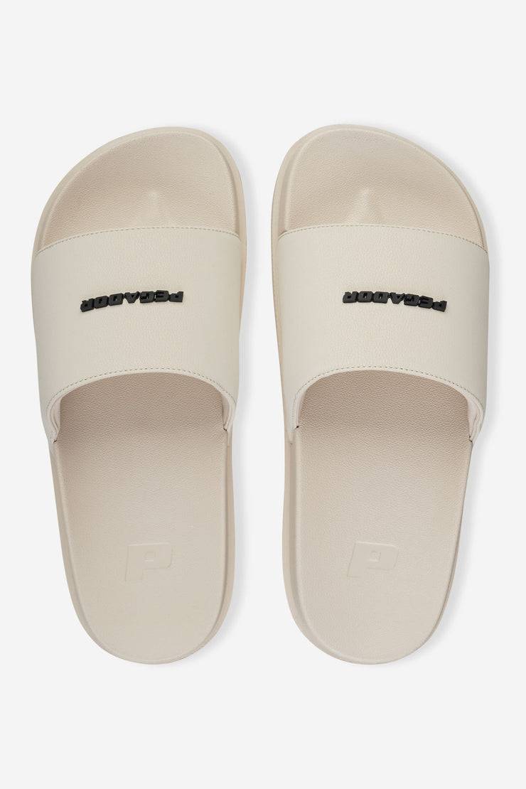 Pegador Suna Slide Beige Black Meist gekauft