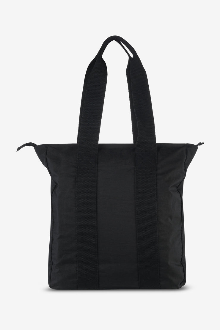 Pegador Veno Shopper Bag Black Saisonale Angebote