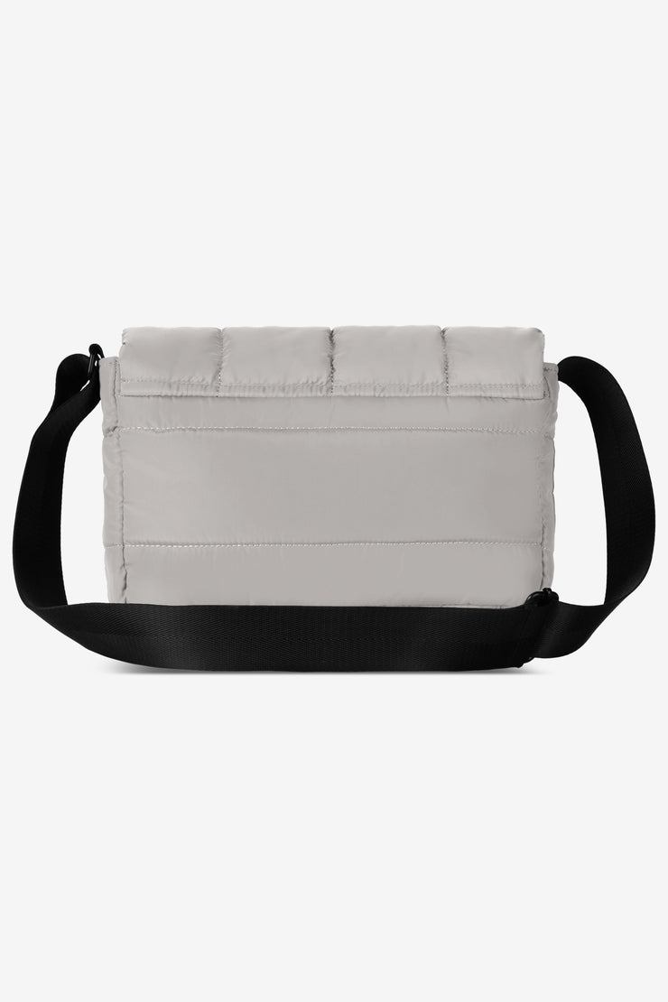 Pegador Blamor Rubber Puffer Bag Light Beige Kauf eins, bekomm eins gratis