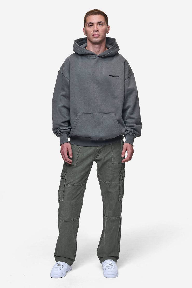 Pegador Risley Cargo Pants Khaki zollfrei