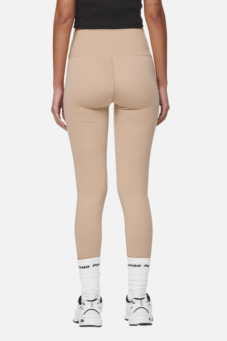 Pegador Kilgra Leggings Safari Sand Versandkostenfrei