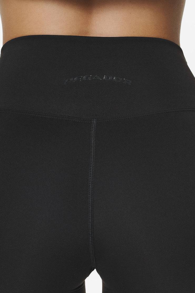Pegador Oslo Leggings Black Black Friday