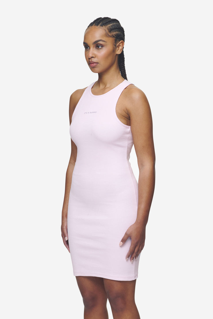 Pegador Ayla Tube Dress Washed Bubblegum Saisonschlussverkauf