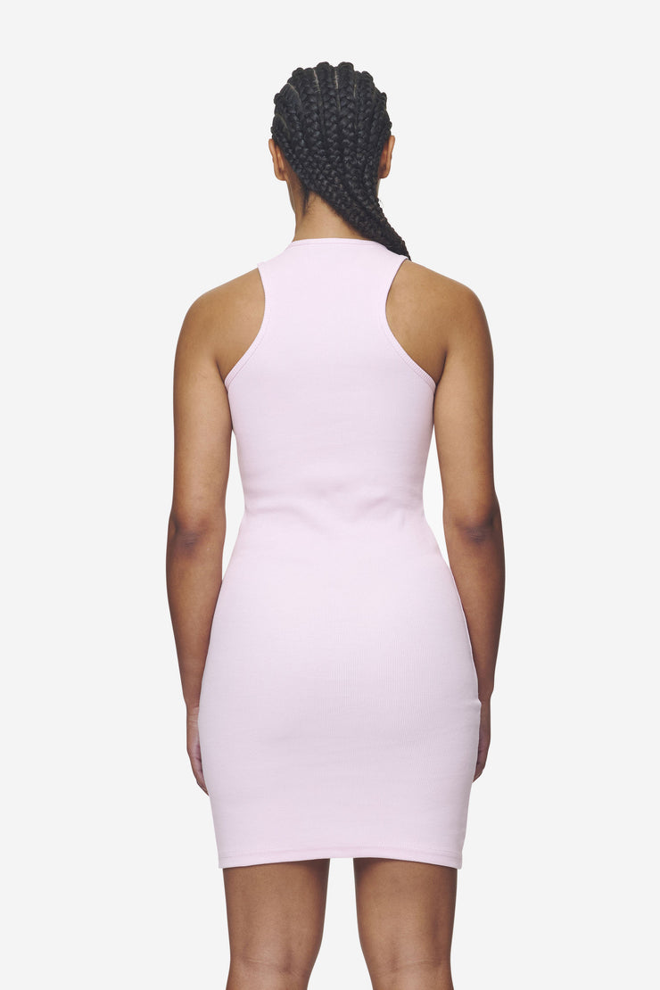 Pegador Ayla Tube Dress Washed Bubblegum Saisonschlussverkauf