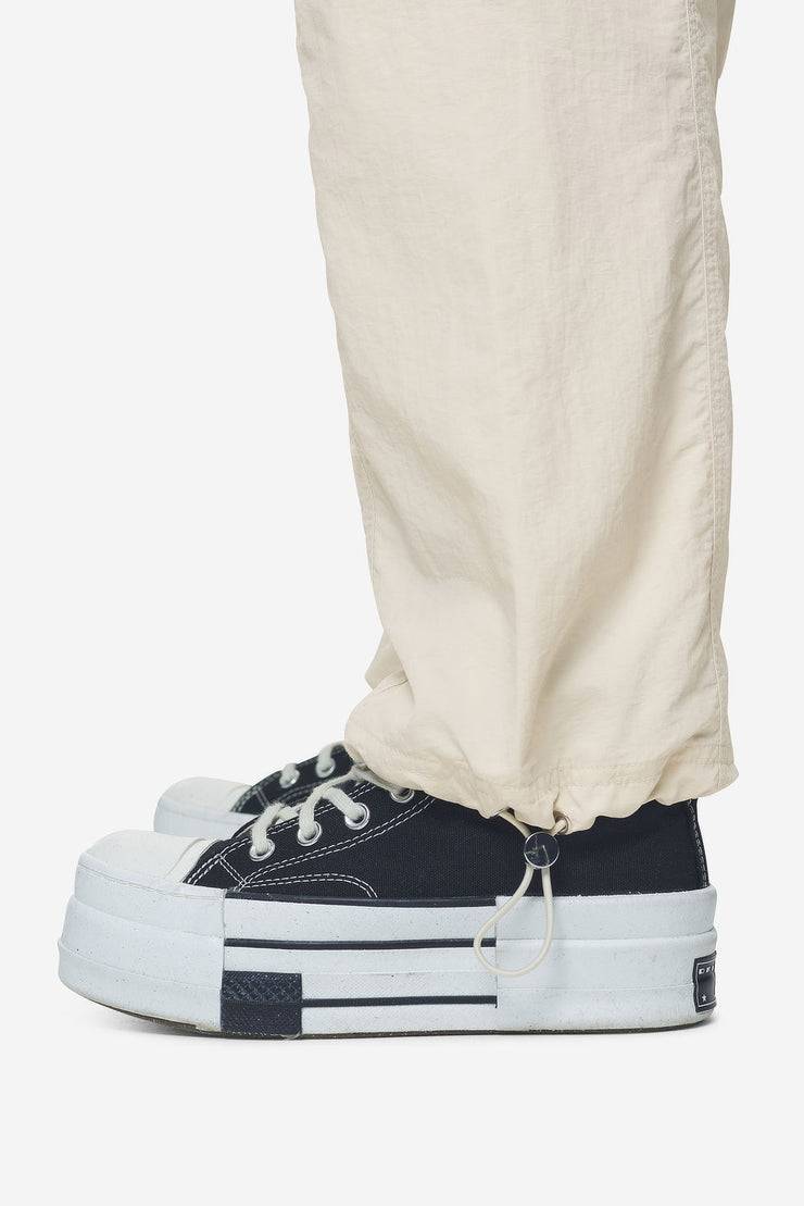 Pegador Gava Cargo Parachute Pants Coast Sand Blitzangebot