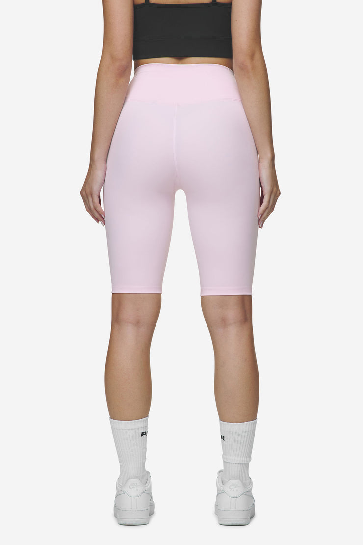 Pegador Lupita Biker Shorts Bubblegum White Kauf eins, bekomm eins gratis