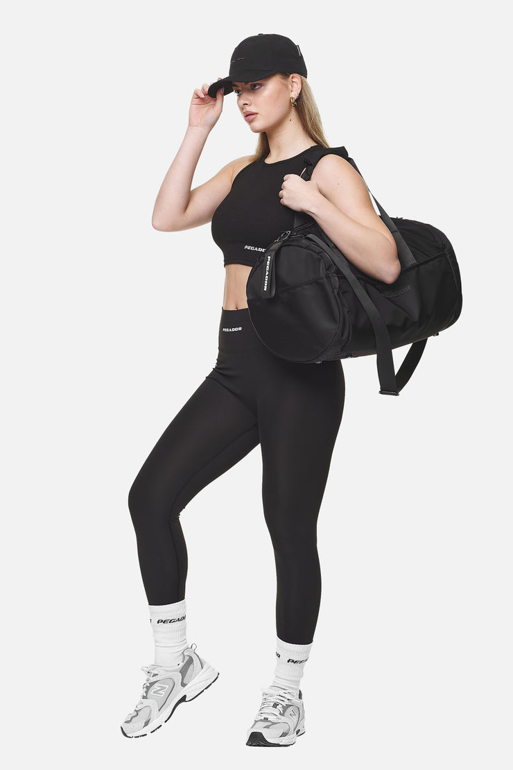 Pegador Kilgra Leggings Black Nur noch ein Tag übrig
