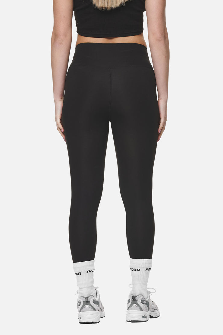 Pegador Kilgra Leggings Black Nur noch ein Tag übrig