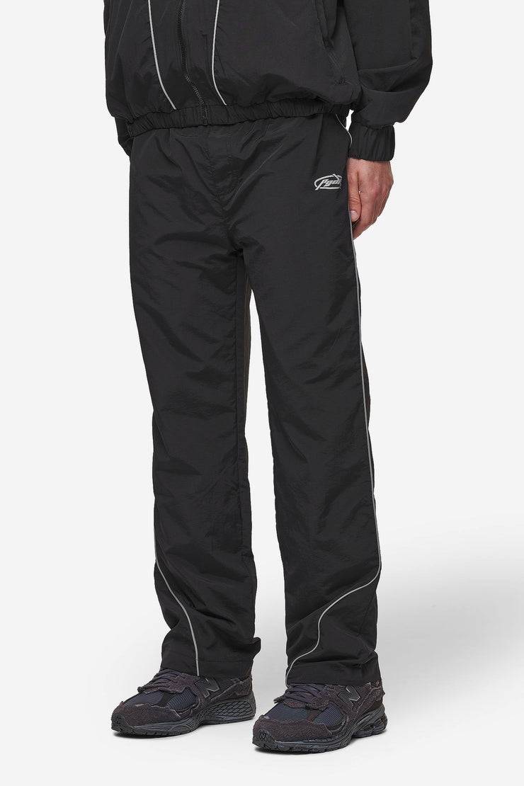 Pegador Mercer Track Pants Black Sonderangebot