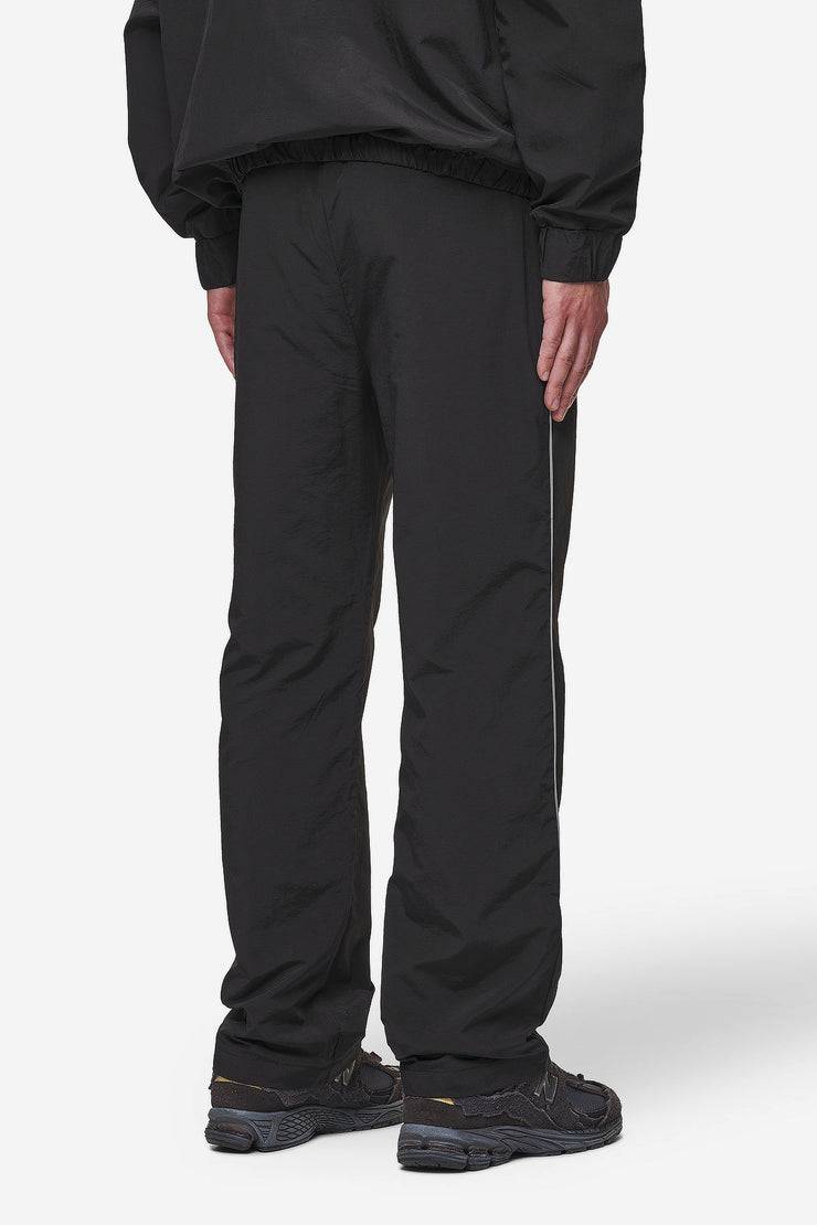Pegador Mercer Track Pants Black Sonderangebot