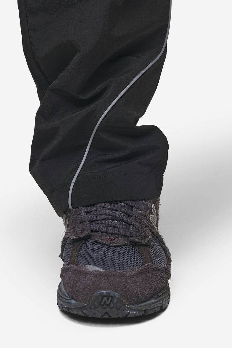 Pegador Mercer Track Pants Black Sonderangebot