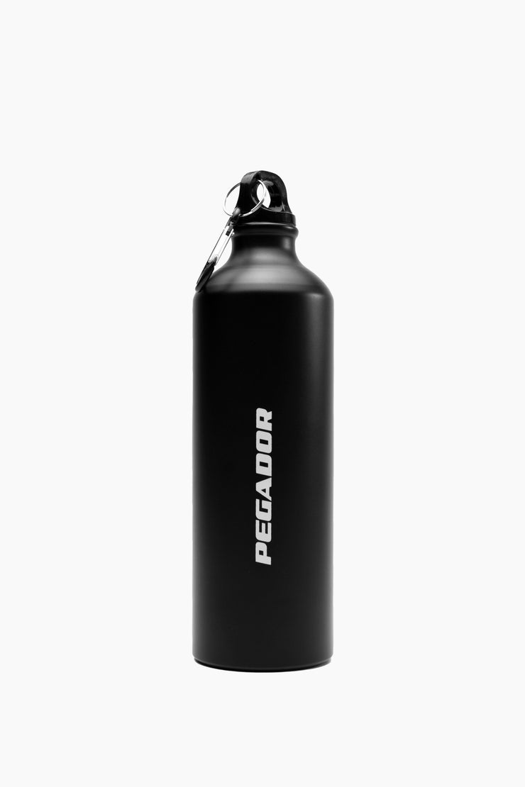 Pegador Insulated Bottle Black Friday