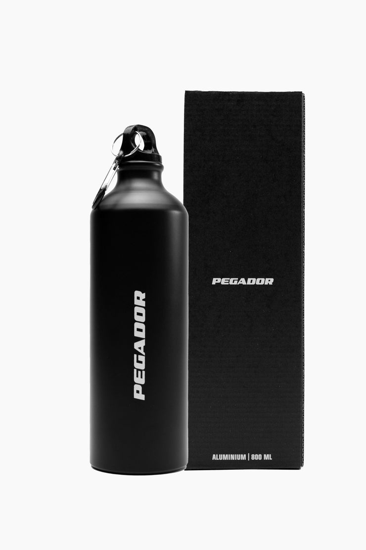 Pegador Insulated Bottle Black Friday