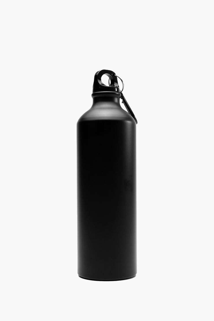 Pegador Insulated Bottle Black Friday