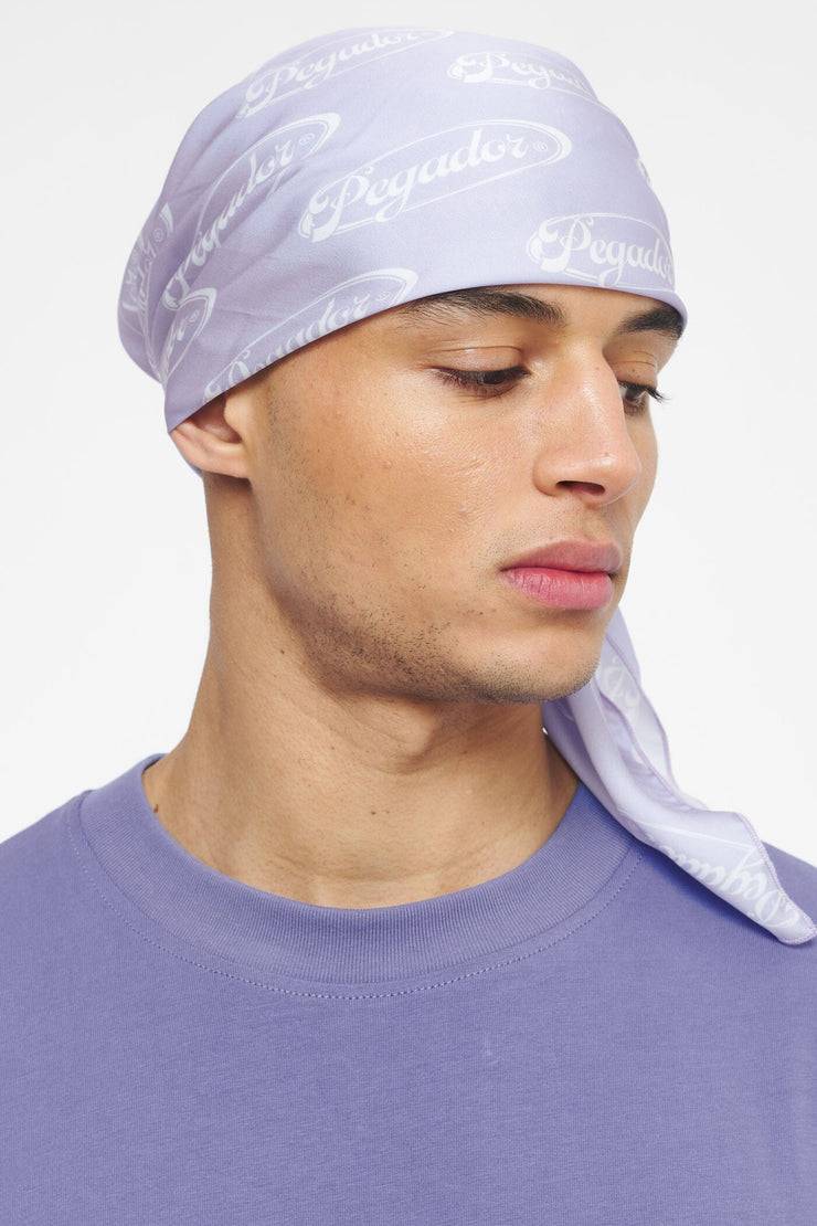 Pegador San Diego Bandana Purple Paste Weihnachtsangebot