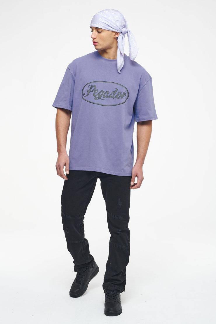 Pegador San Diego Bandana Purple Paste Weihnachtsangebot