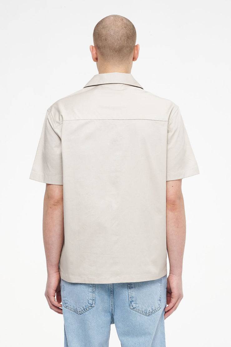 Pegador Briar Work Shirt Angels Cream Bestseller