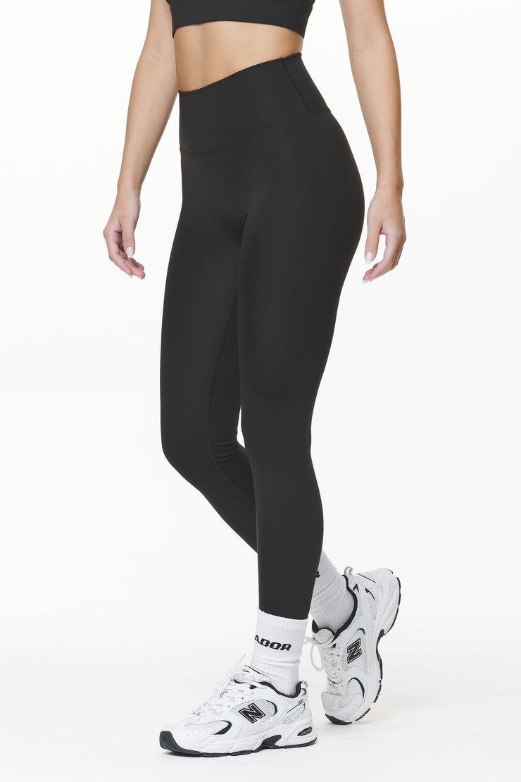 Pegador Oslo Leggings Black Heißer Verkauf