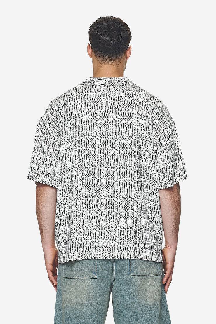 Pegador Zircon Summer Shirt Salty Cream Super Rabatt