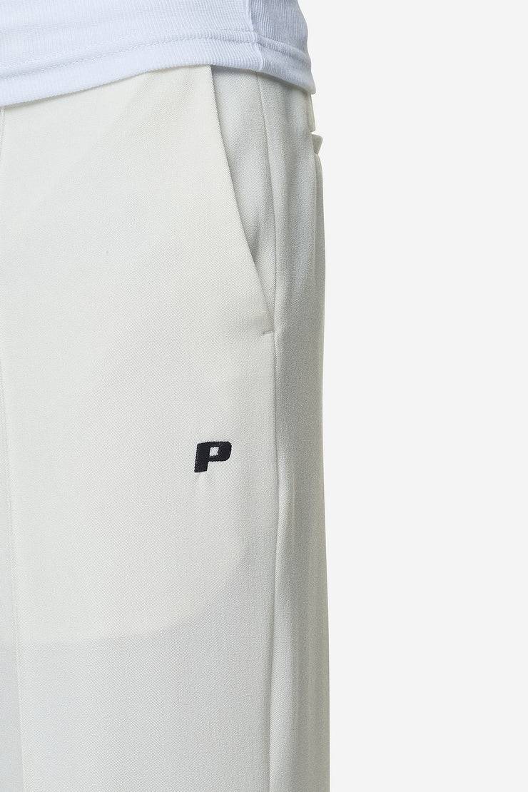 Pegador Serrano Wide Suit Pants Salty Cream Black Friday Preise